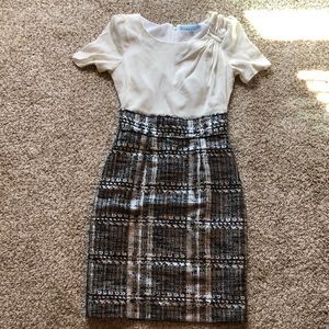 Antonio Melani Dress